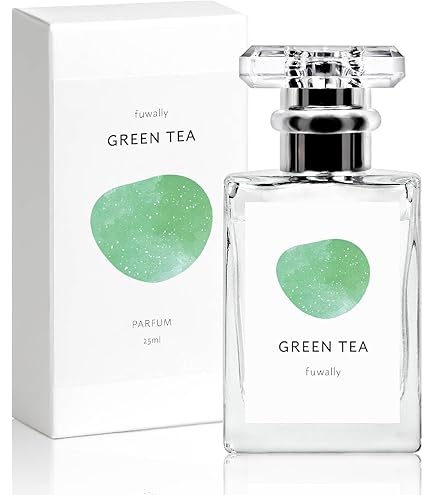 Amazon | エリーサーブ ル パルファム EDP SP 50ml/1.6oz並行輸入品